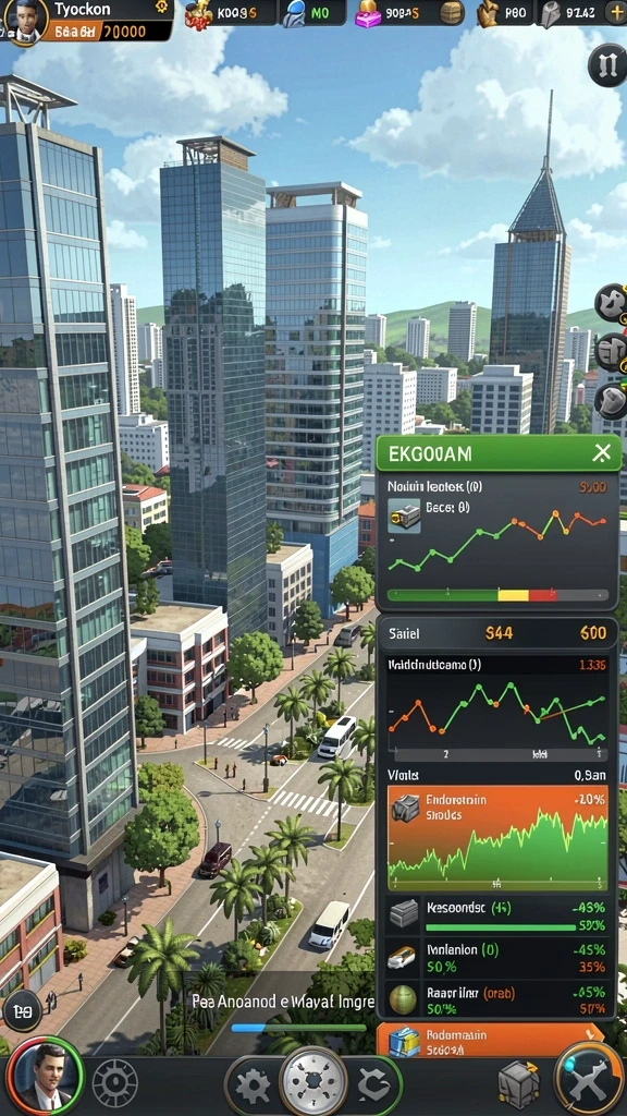 Screenshot hopengslot nomor 2