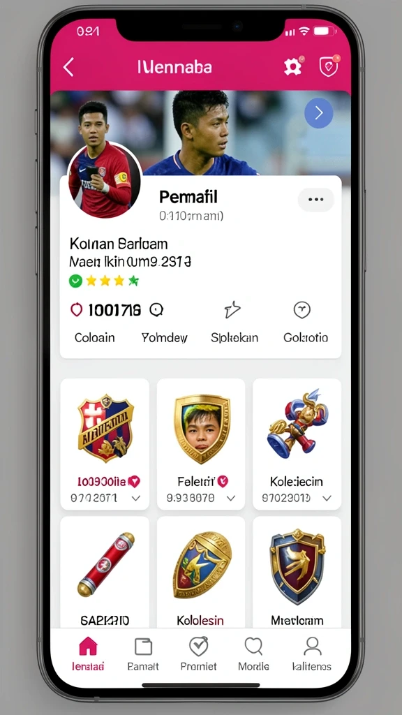 Screenshot hoye55 nomor 1