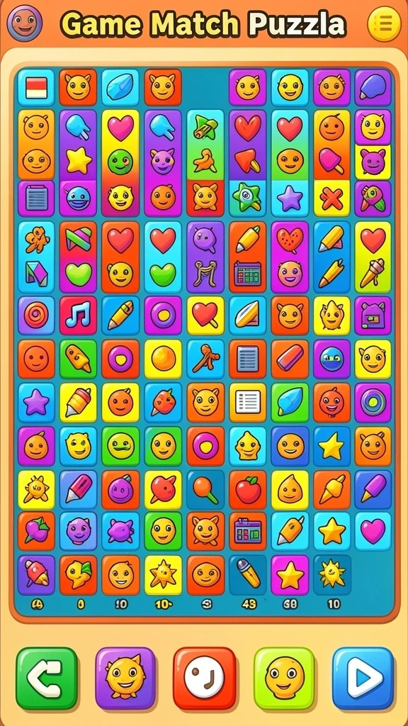 Screenshot hoye55 nomor 3