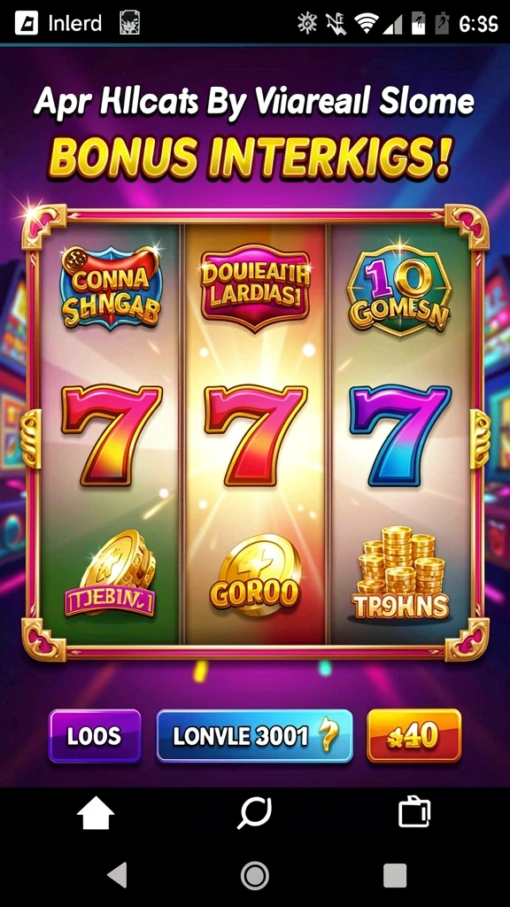 Screenshot hr89 nomor 1