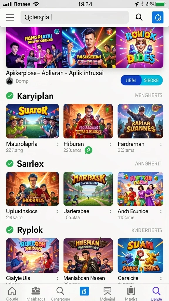 Screenshot hr89 nomor 2