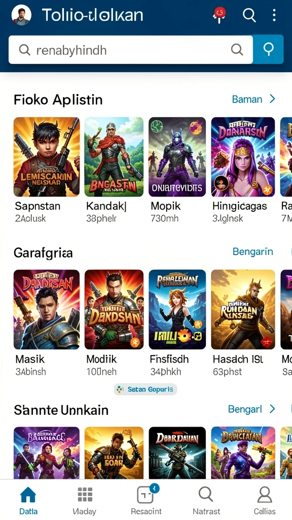 Screenshot hr89 nomor 3