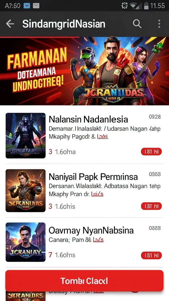 Screenshot hugo77 nomor 2