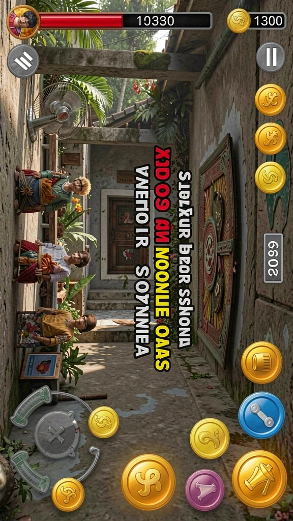 Screenshot hugo77 nomor 3