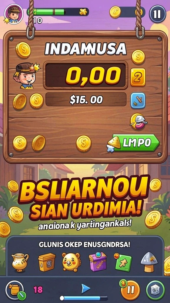 Screenshot hukumtoto nomor 1
