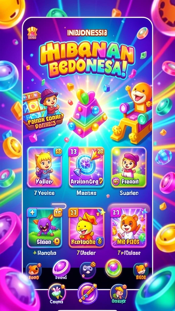Screenshot idklub nomor 2