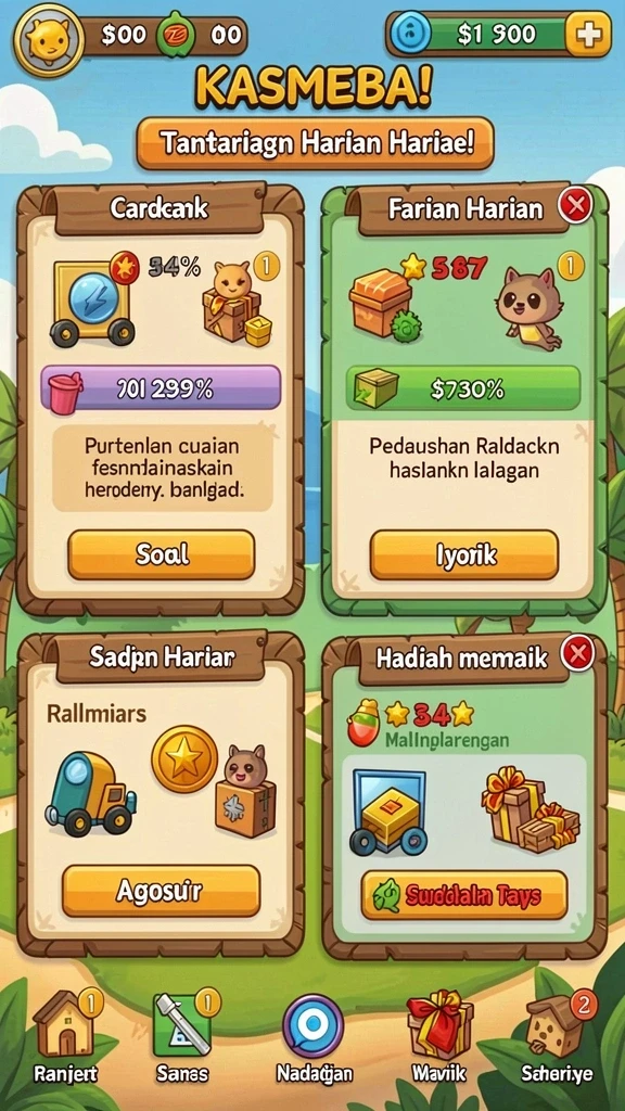 Screenshot idn777 nomor 1