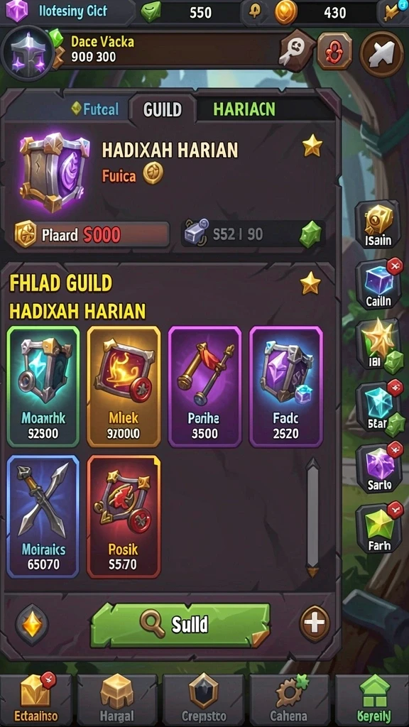 Screenshot in22 nomor 3