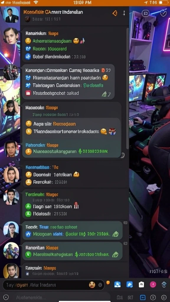 Screenshot indoslot303 nomor 1