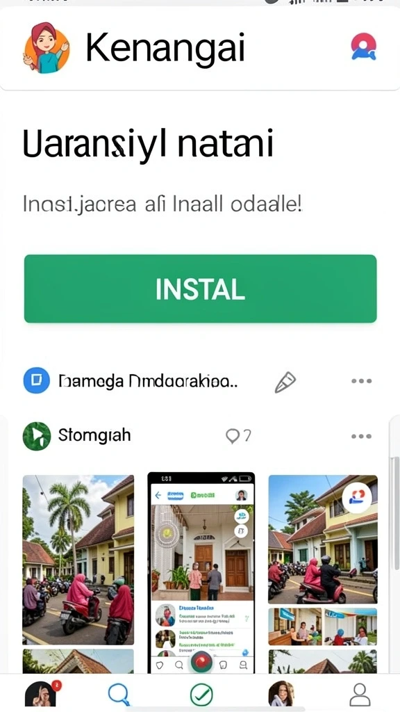 Screenshot jago11 nomor 2