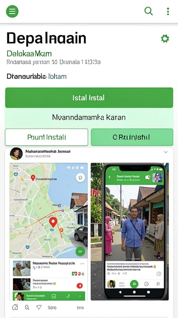 Screenshot jamin777 nomor 3