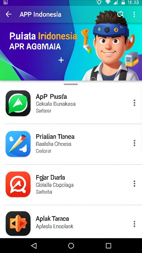 Screenshot janda4d nomor 1