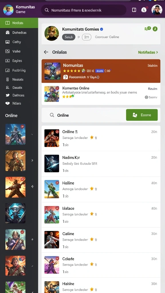 Screenshot jayaslot nomor 3