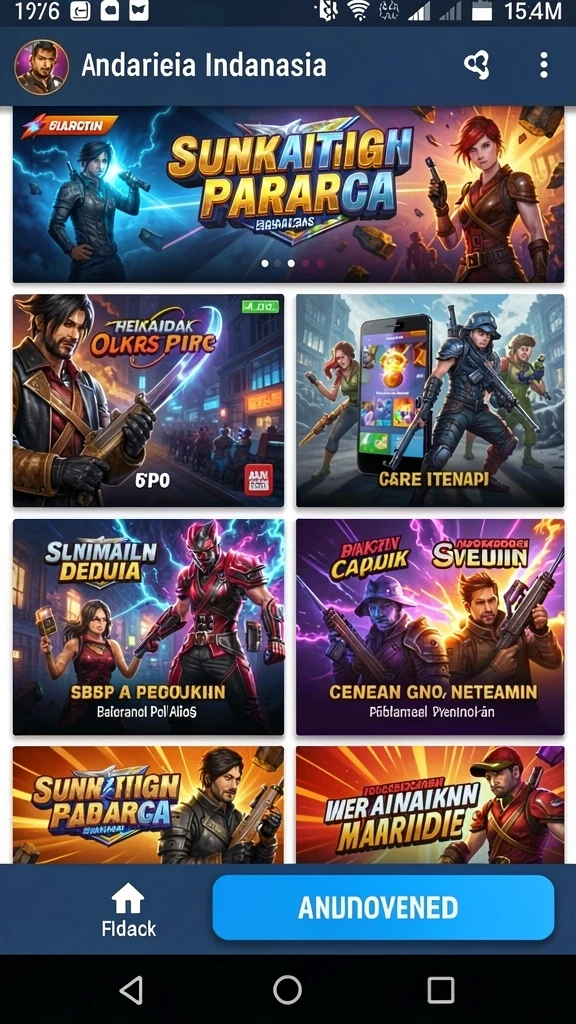 Screenshot jj62 nomor 2