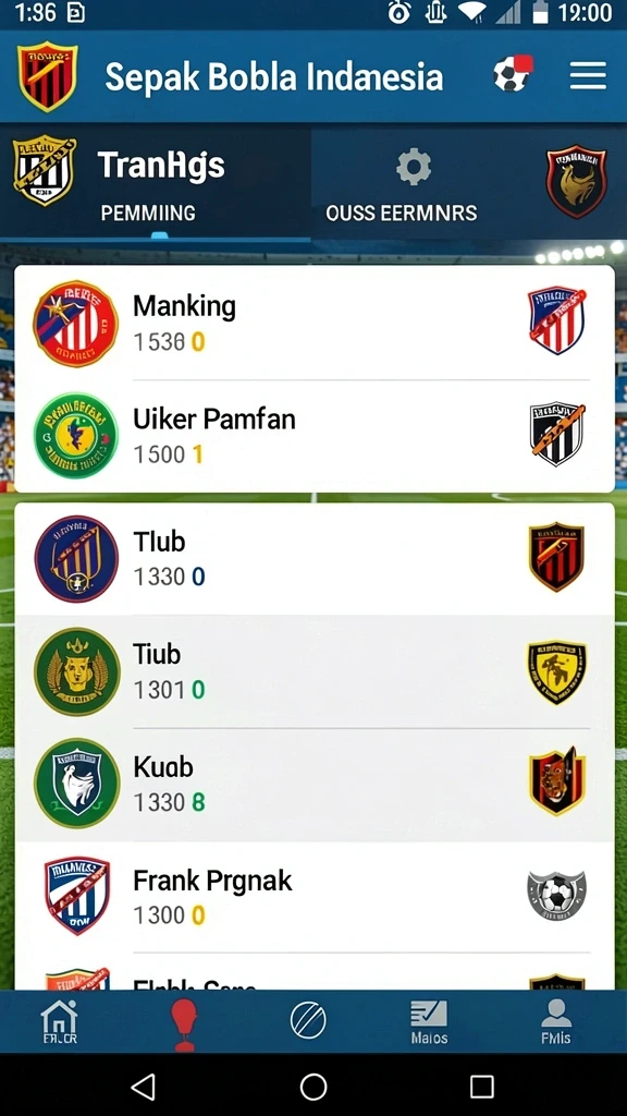 Screenshot jktjkt nomor 2