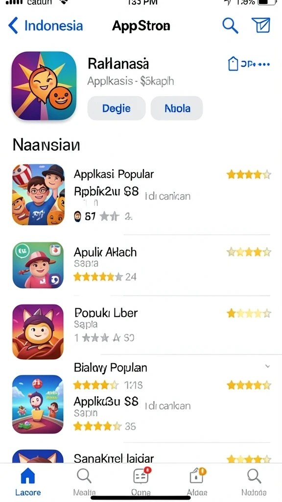 Screenshot joker11 nomor 3
