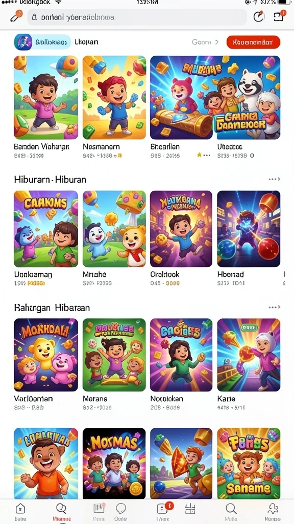 Screenshot joko4d nomor 3