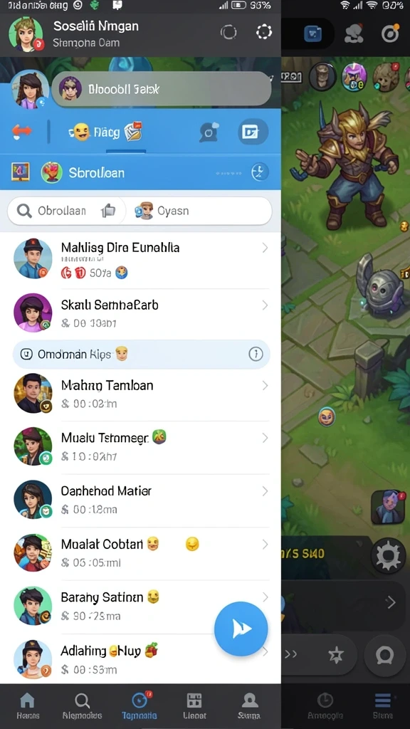 Screenshot juta7 nomor 2