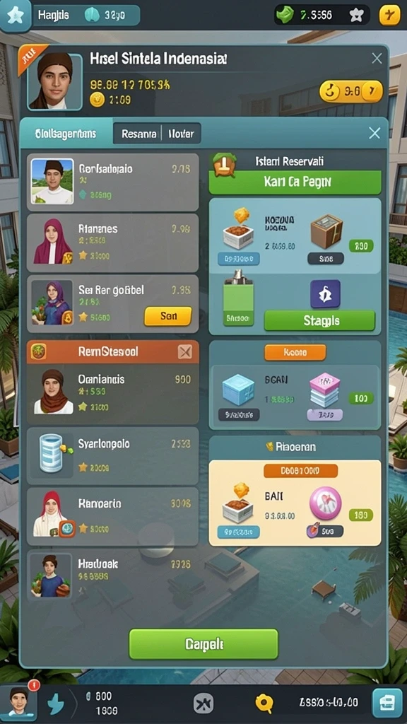 Screenshot juta7 nomor 3