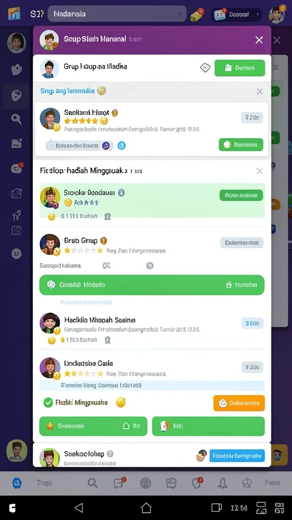 Screenshot k234 nomor 1