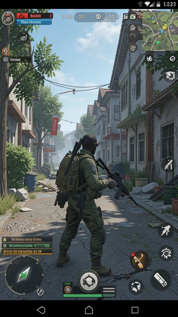 Screenshot k234 nomor 2