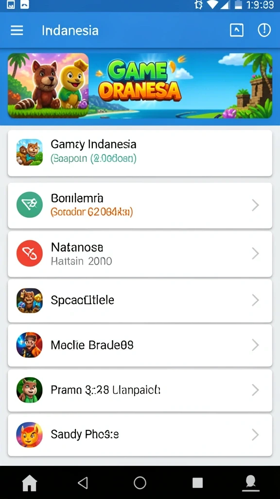 Screenshot k234 nomor 3