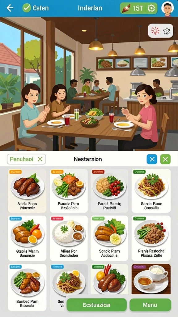 Screenshot kg778 nomor 2