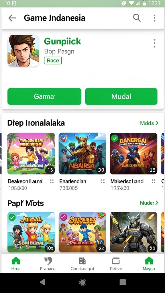 Screenshot kg778 nomor 3