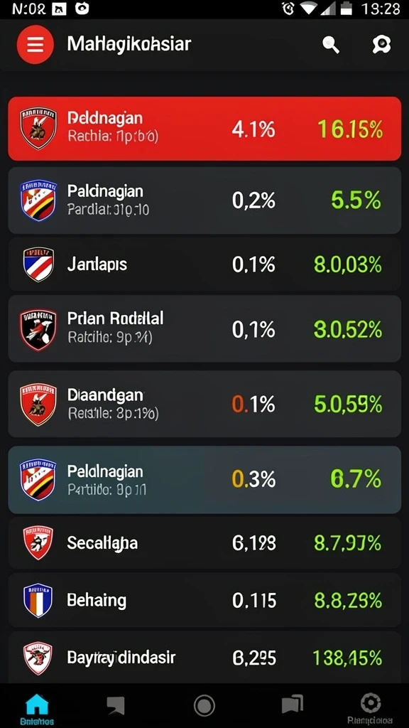 Screenshot king88 nomor 2