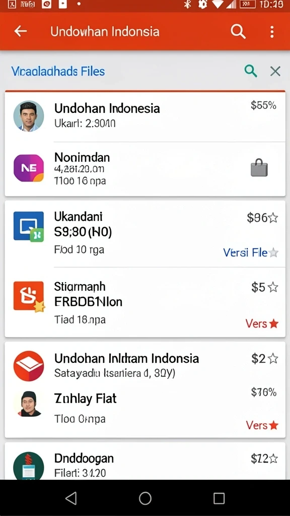 Screenshot king88 nomor 3