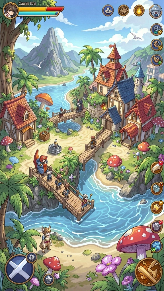 Screenshot kingdomtoto nomor 2