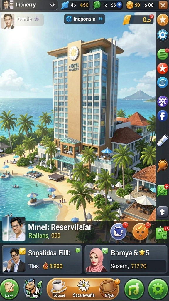 Screenshot kkslot777 nomor 3