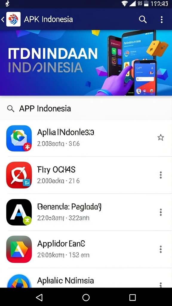 Screenshot ko857 nomor 1