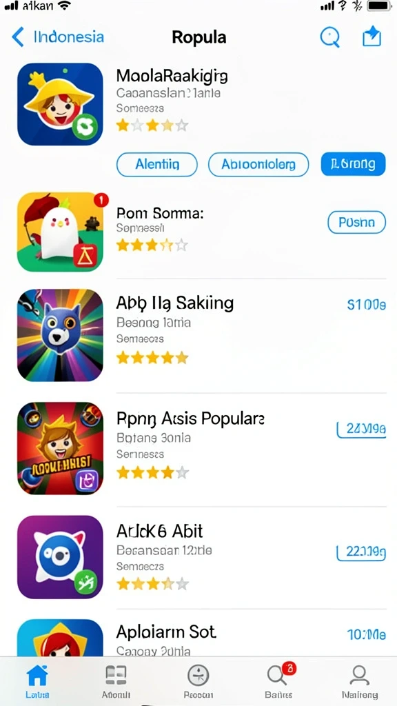 Screenshot ko857 nomor 2