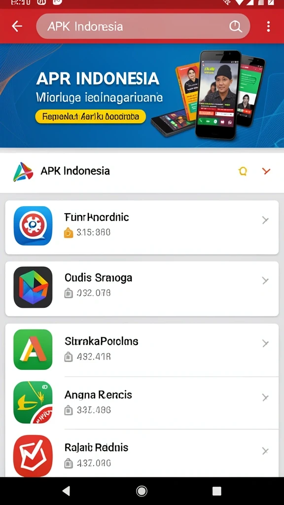 Screenshot lampu777 nomor 1
