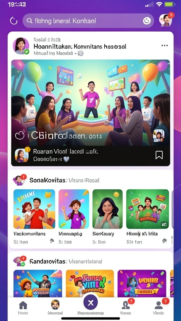 Screenshot lotusbet88 nomor 1