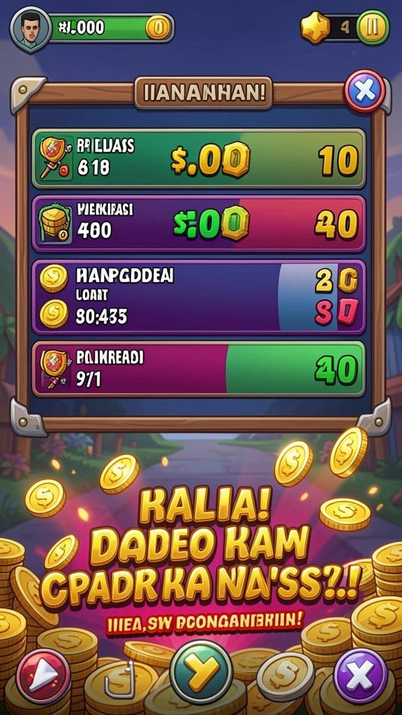Screenshot lotusbet88 nomor 2