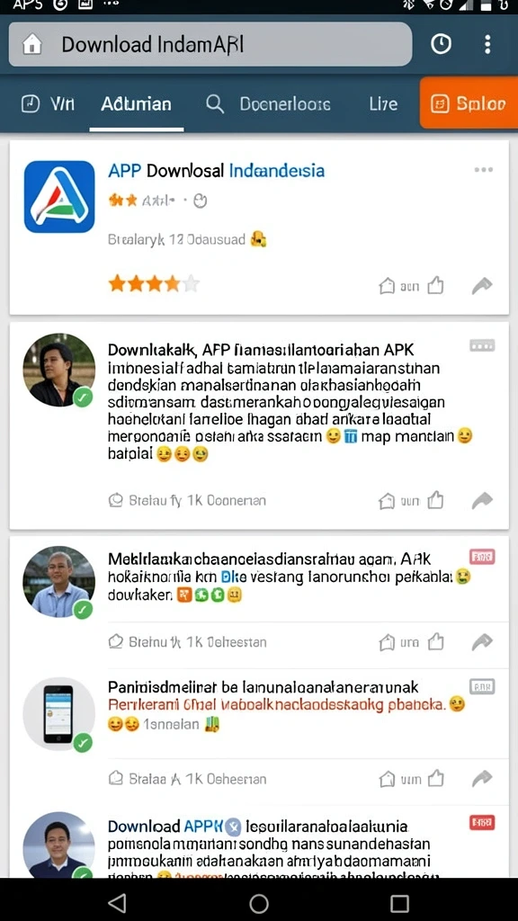 Screenshot lotusbet88 nomor 3