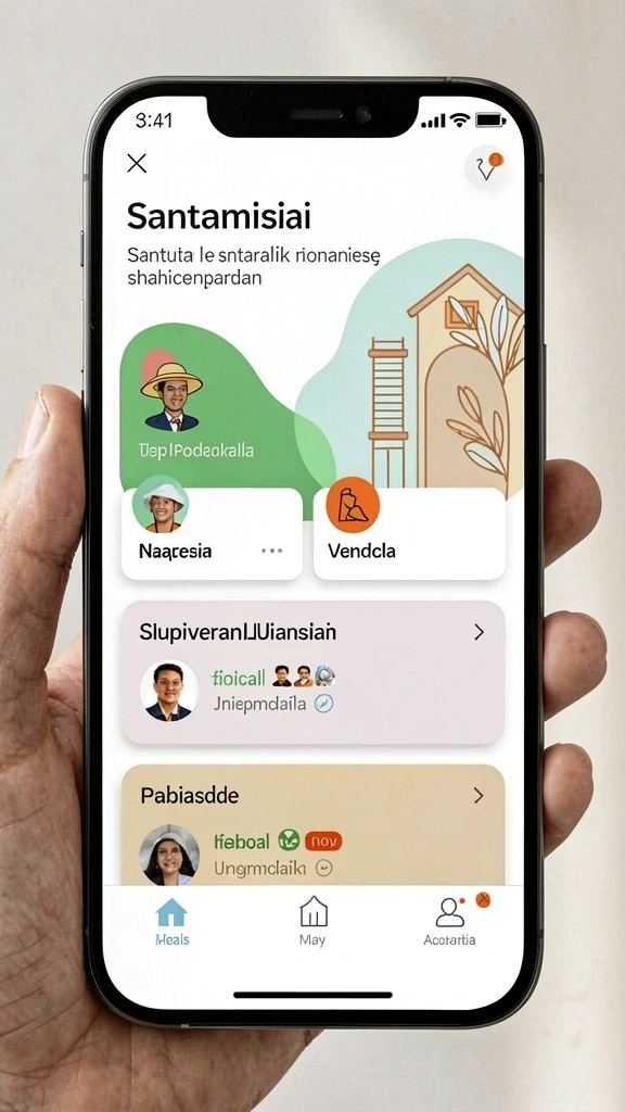 Screenshot ltdtoto nomor 3