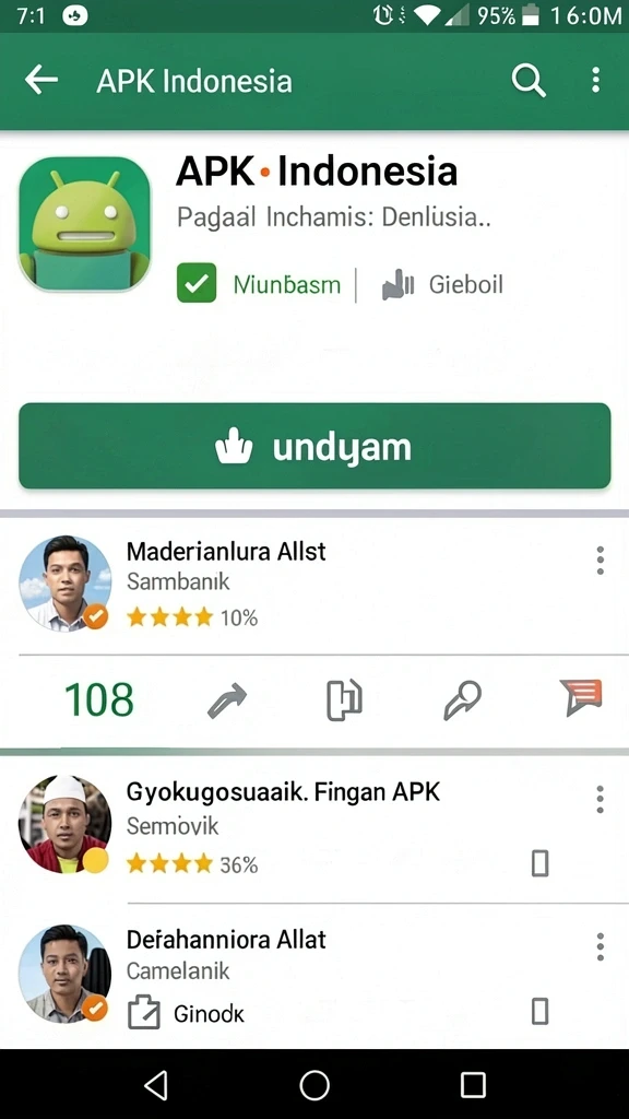 Screenshot lucksvip nomor 3