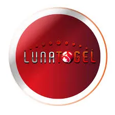 lunatogel APK Resmi — ikon aplikasi