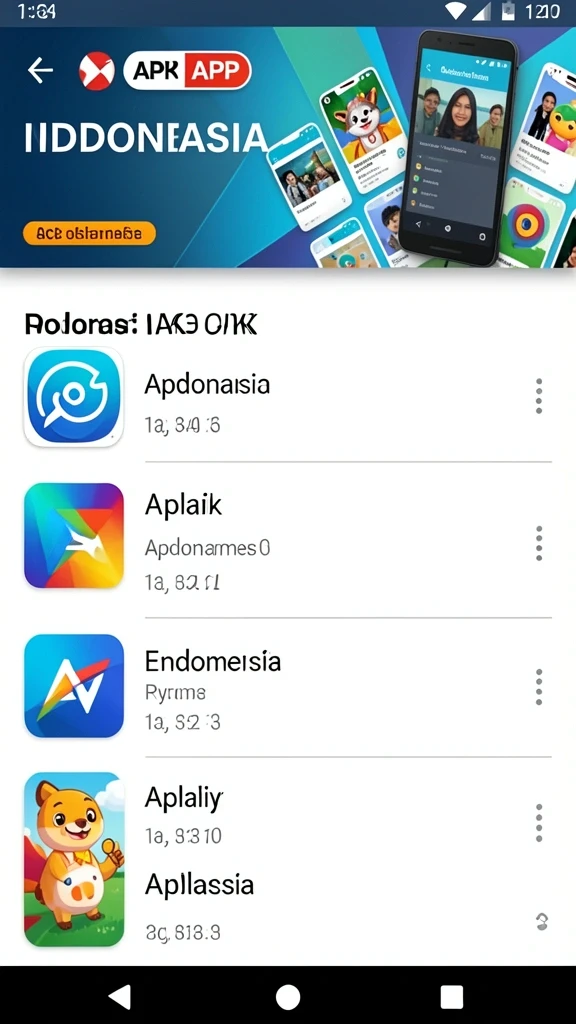 Screenshot lunatogel nomor 3