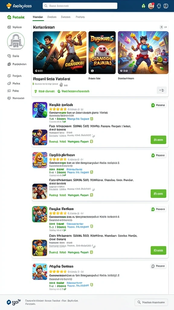 Screenshot madu303 nomor 1