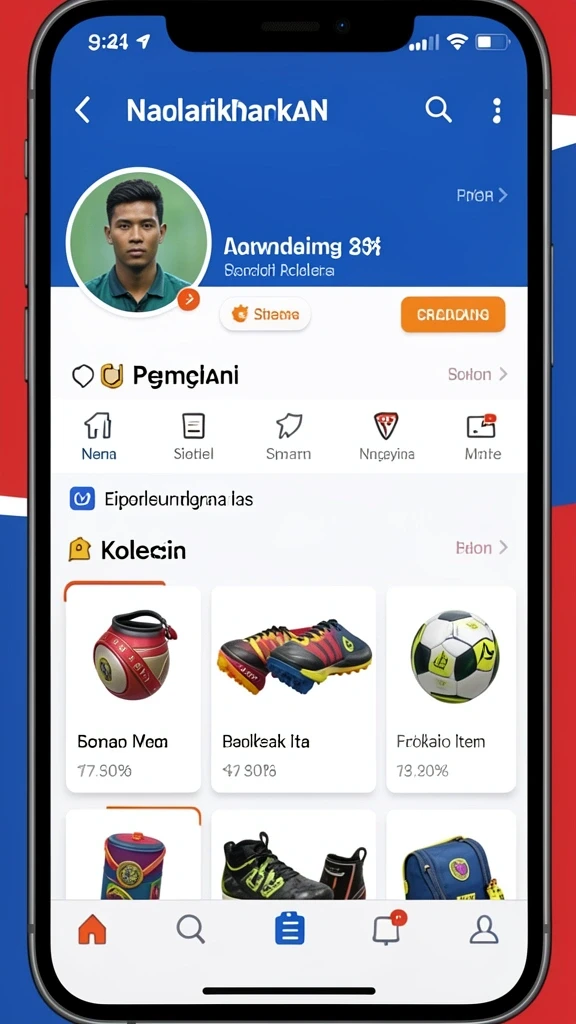 Screenshot madu303 nomor 2