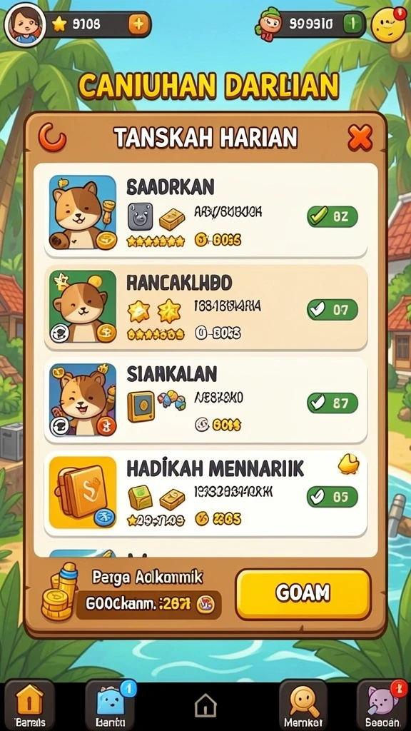 Screenshot madura88 nomor 2