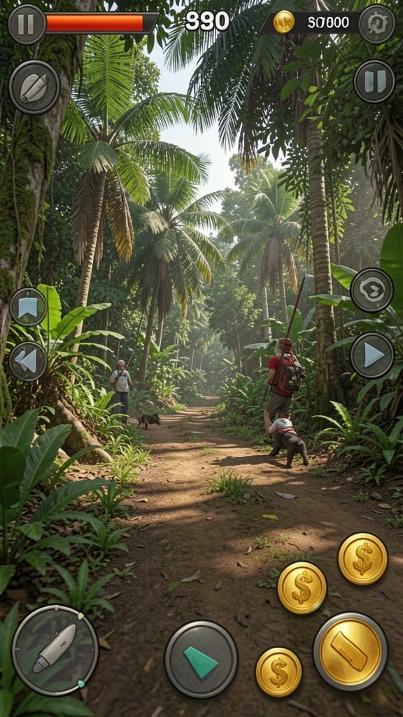 Screenshot magnum188 nomor 2