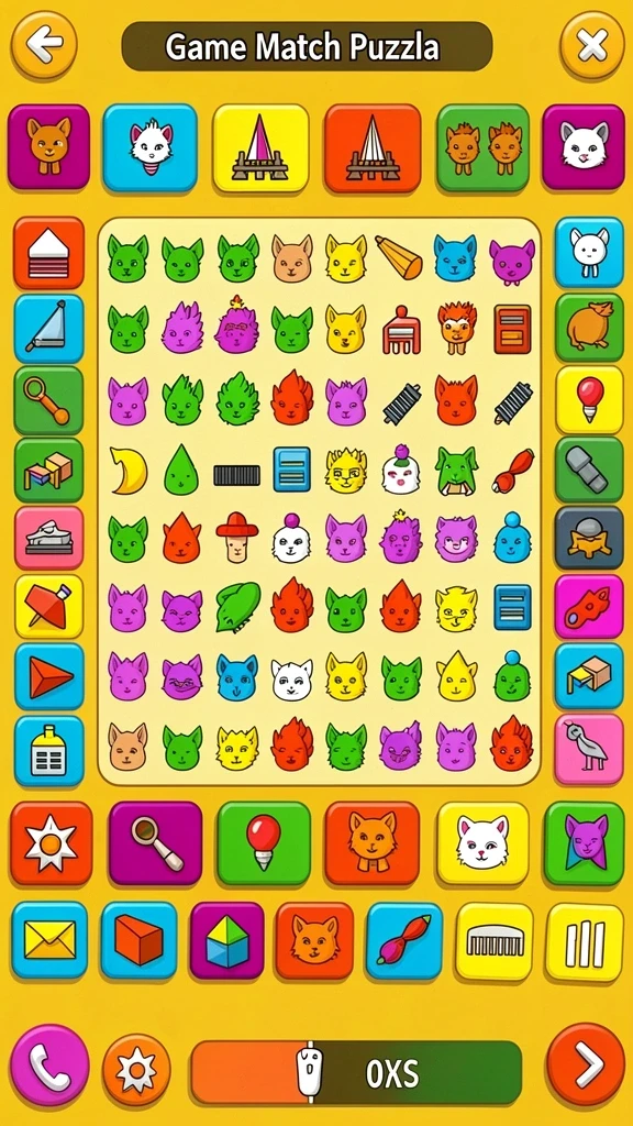 Screenshot mahkota188 nomor 2