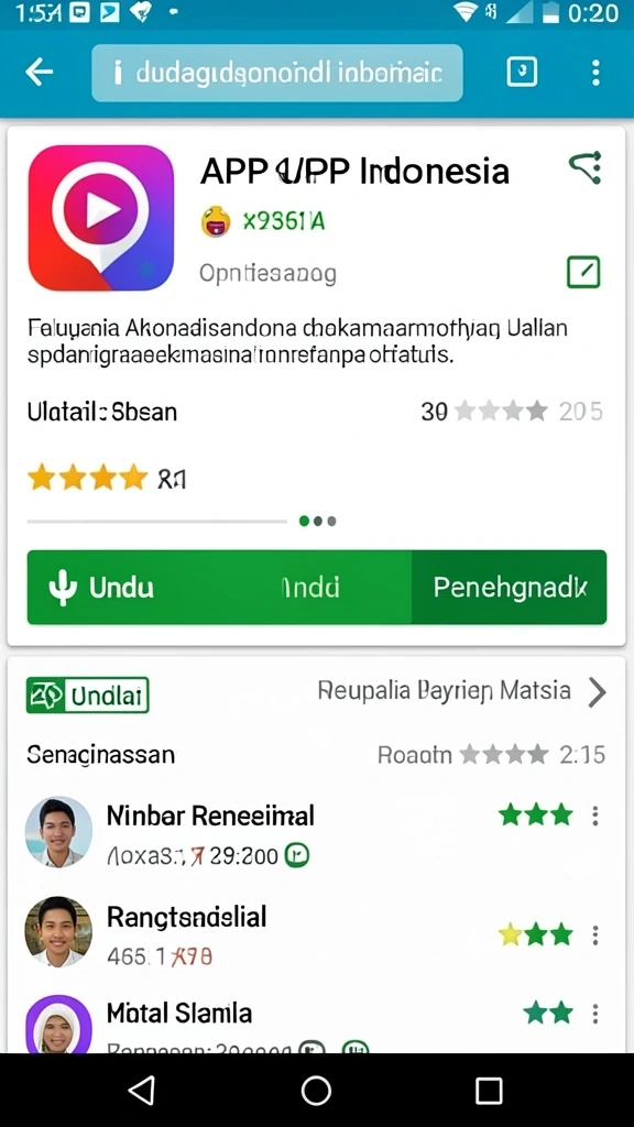 Screenshot marina77 nomor 3