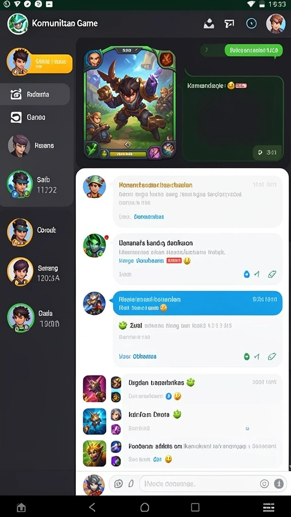 Screenshot marvel77 nomor 2