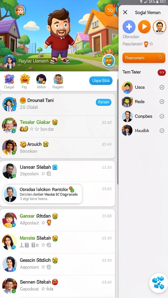 Screenshot maxslot nomor 3